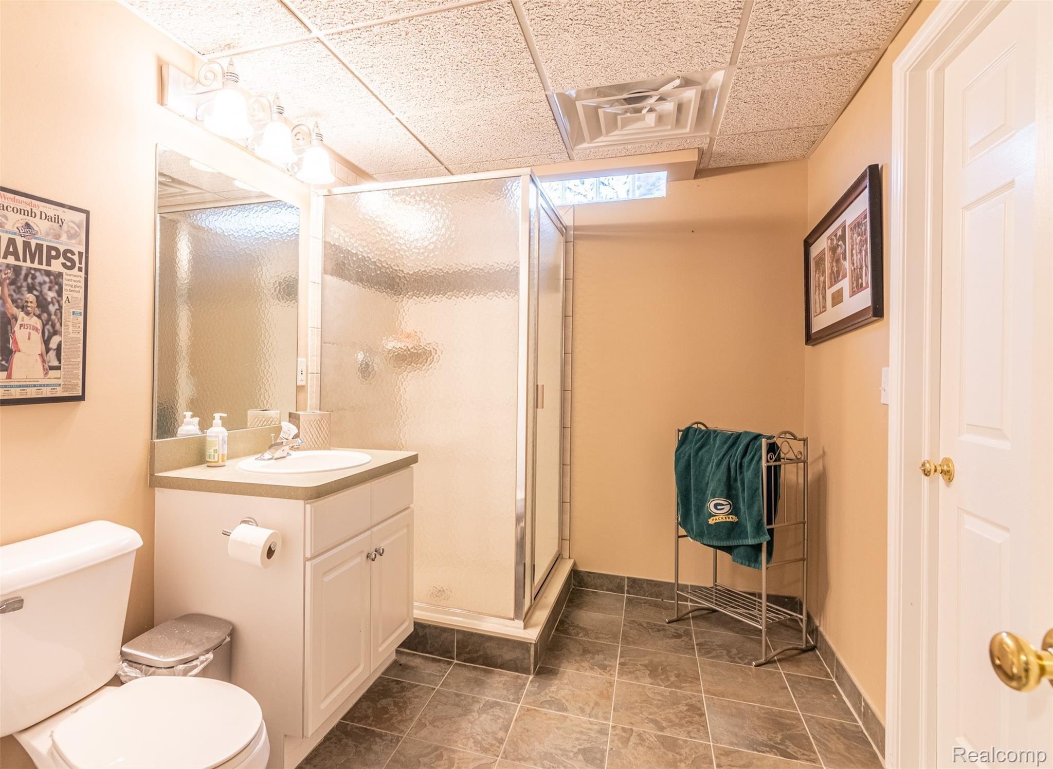 21440 Rome Drive Macomb, MI 48044 - Photo 55 of 62 21440 Rome Dr-56.jpg