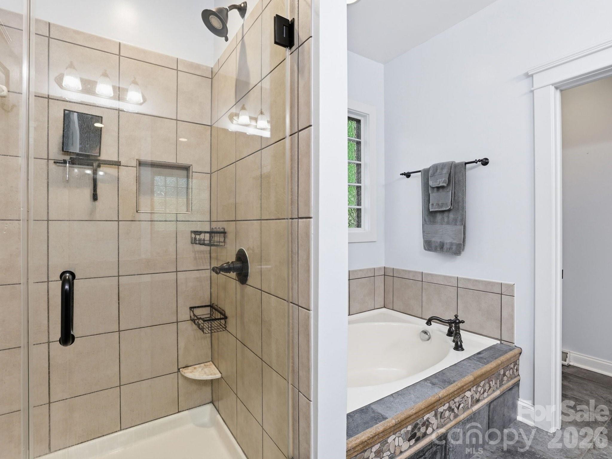 1177 Windsong Bay Lane Tega Cay, SC 29708 - Photo 25 of 48