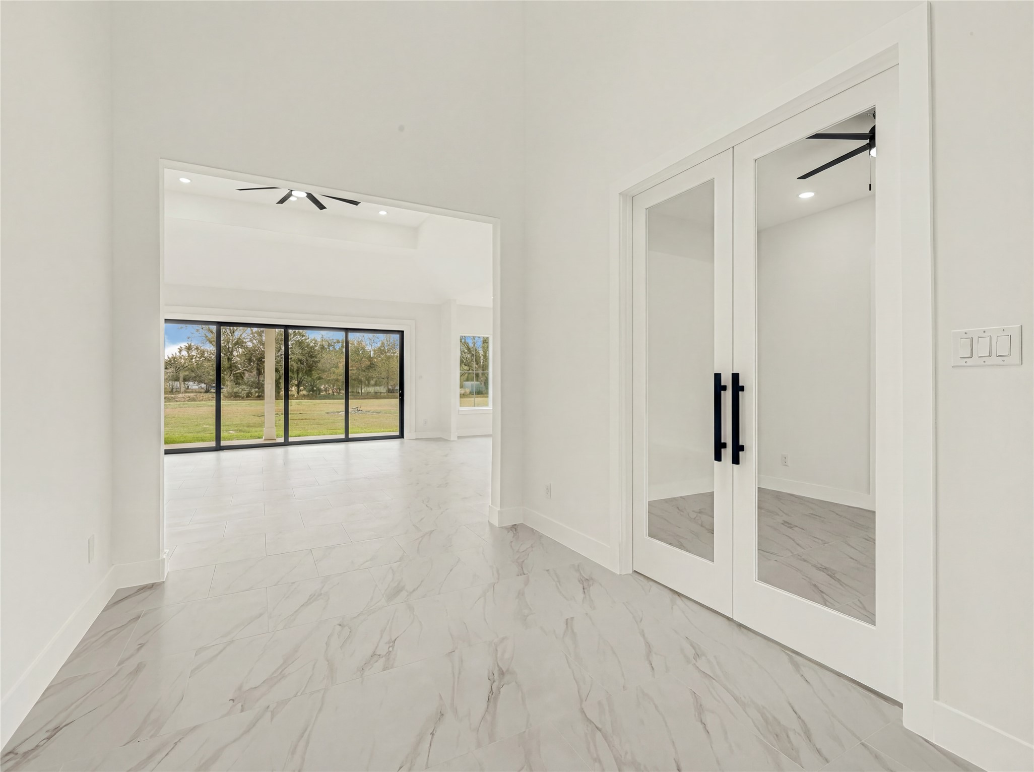 16915 Hamill Drive Rosharon, TX 77583 - Photo 13 of 36