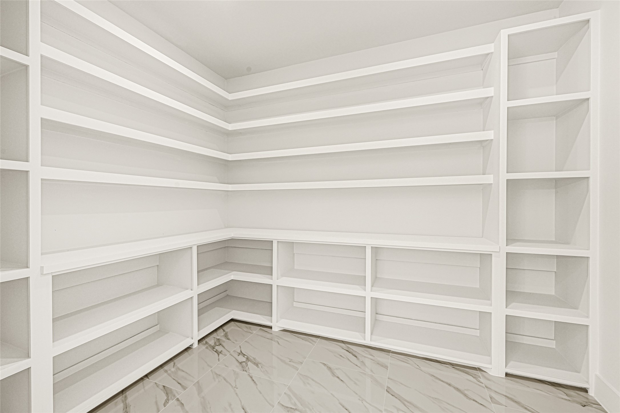 16915 Hamill Drive Rosharon, TX 77583 - Photo 19 of 36