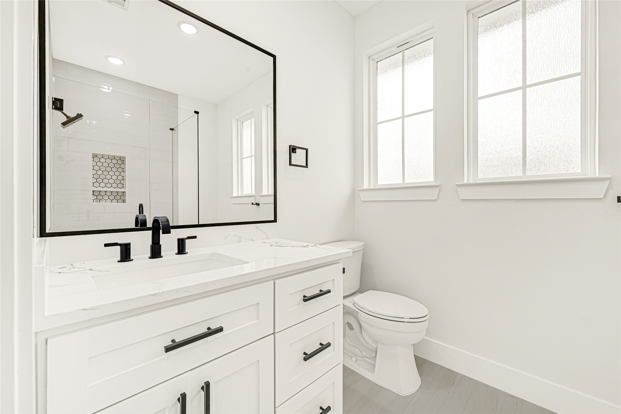 16915 Hamill Drive Rosharon, TX 77583 - Photo 20 of 36