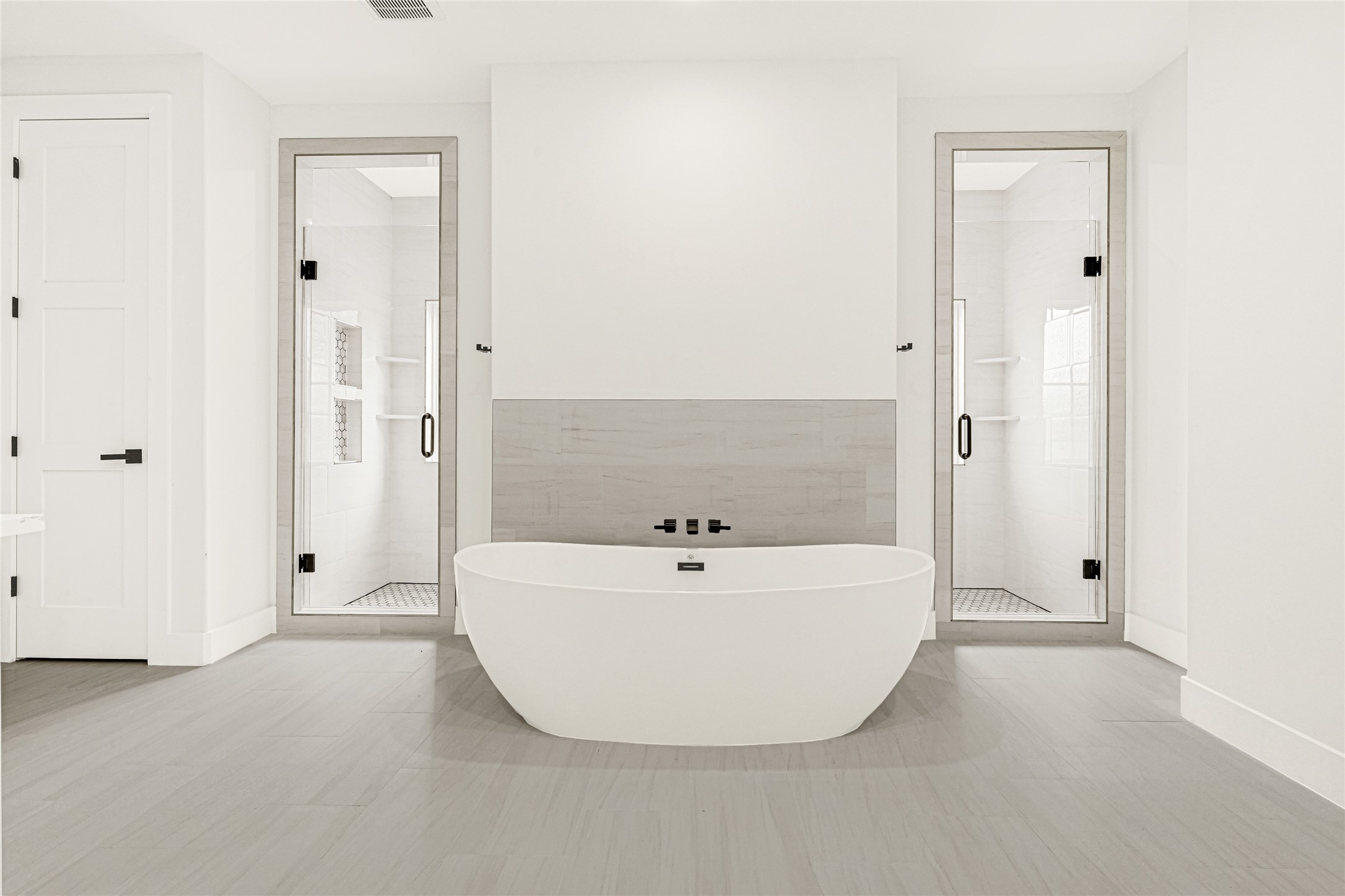 16915 Hamill Drive Rosharon, TX 77583 - Photo 32 of 36