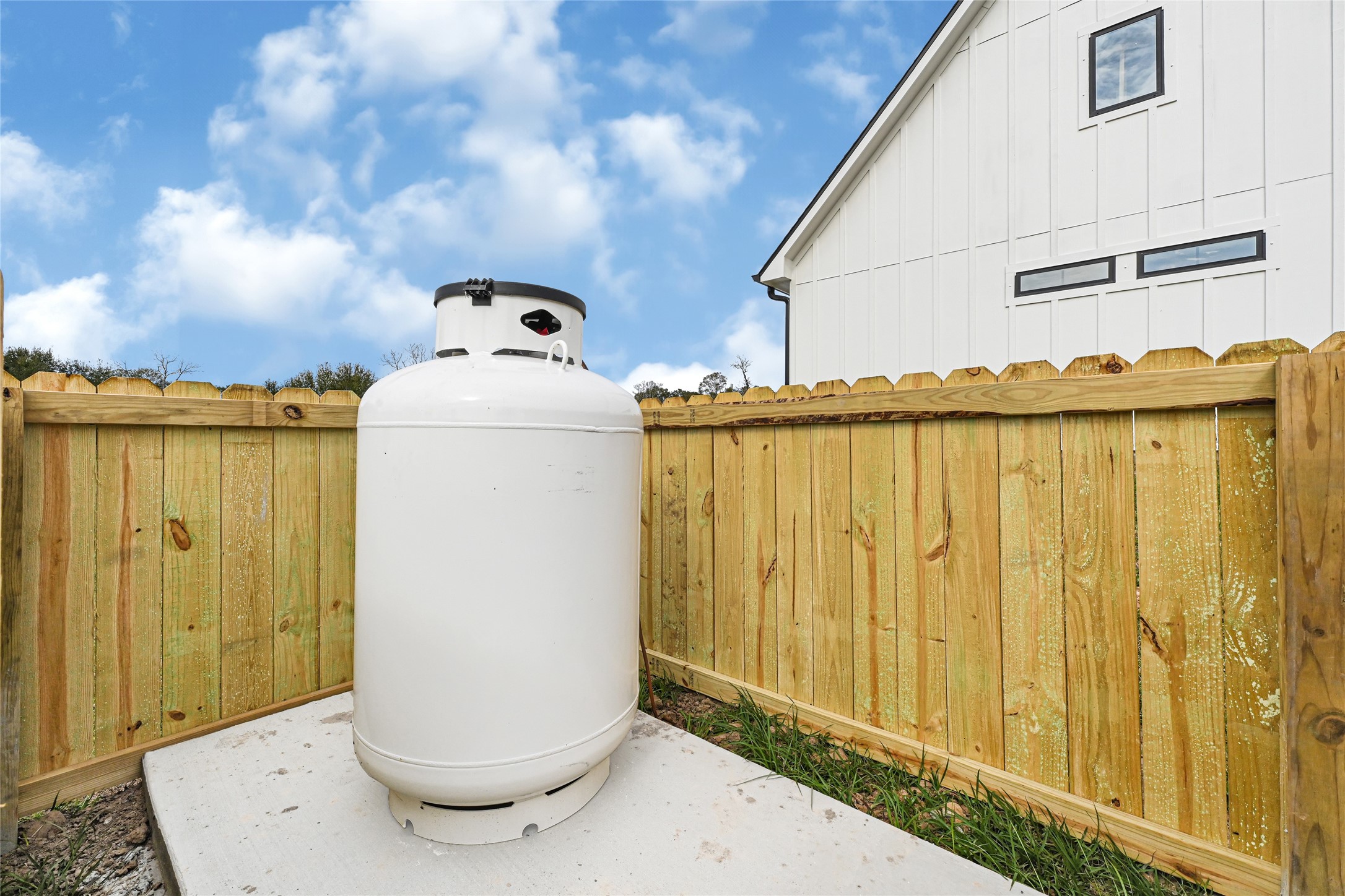 16915 Hamill Drive Rosharon, TX 77583 - Photo 34 of 36