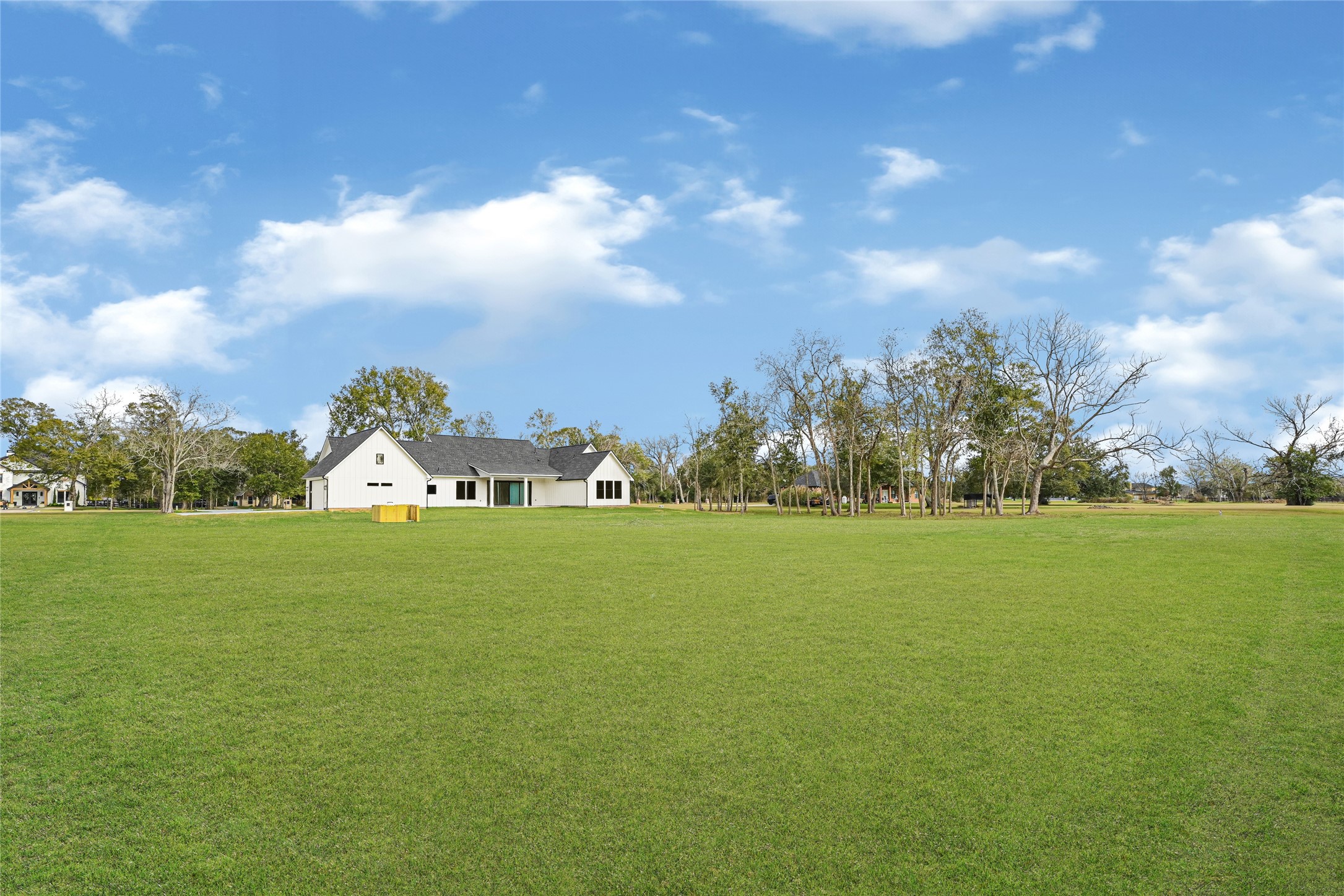 16915 Hamill Drive Rosharon, TX 77583 - Photo 36 of 36