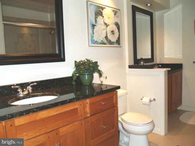 2229 J Lovedale Lane, Unit 306B Reston, VA 20191 - Photo 2 of 19 Bath