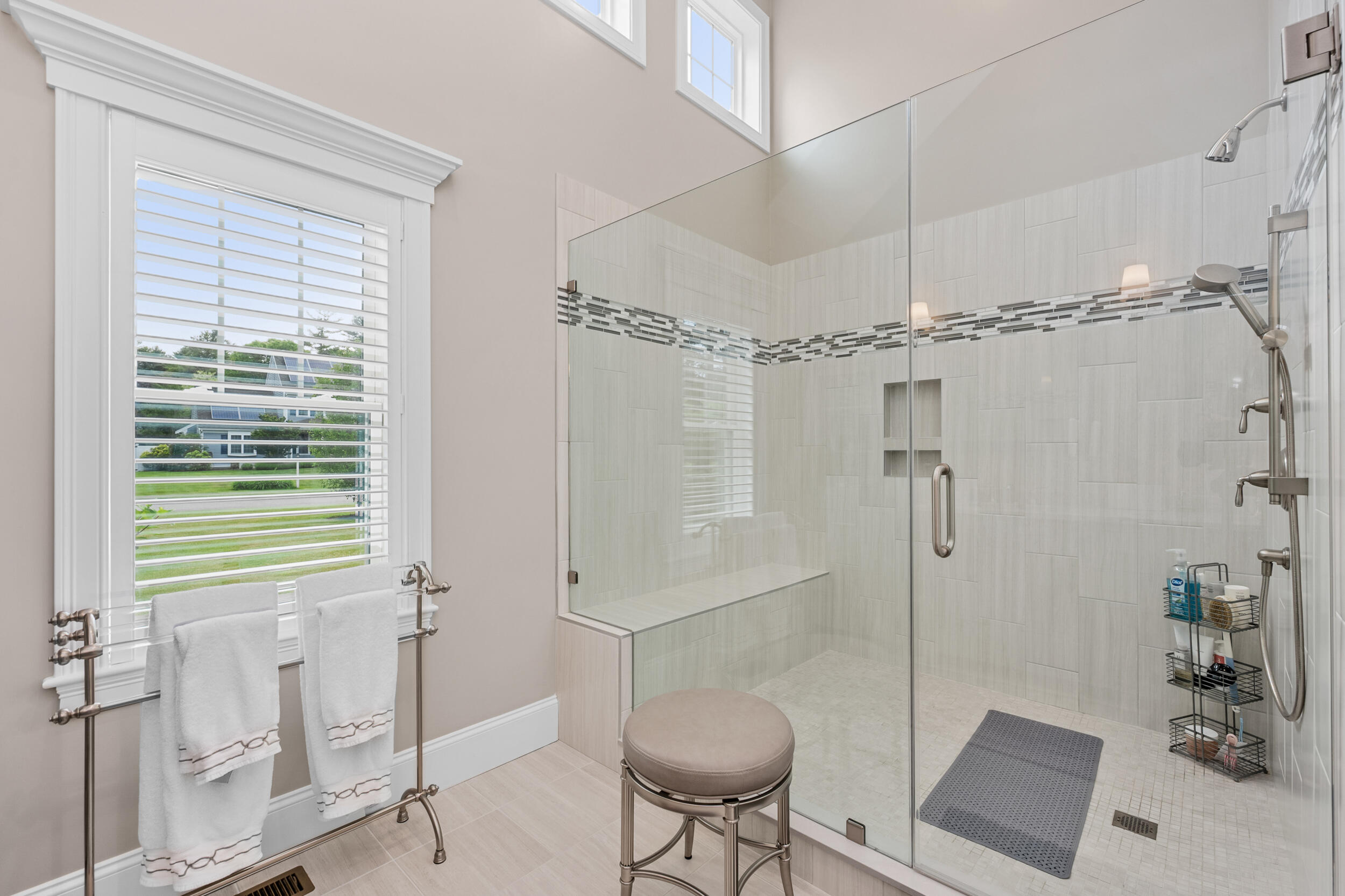 22 Camden Lane Mashpee, MA 02649 - Photo 25 of 46