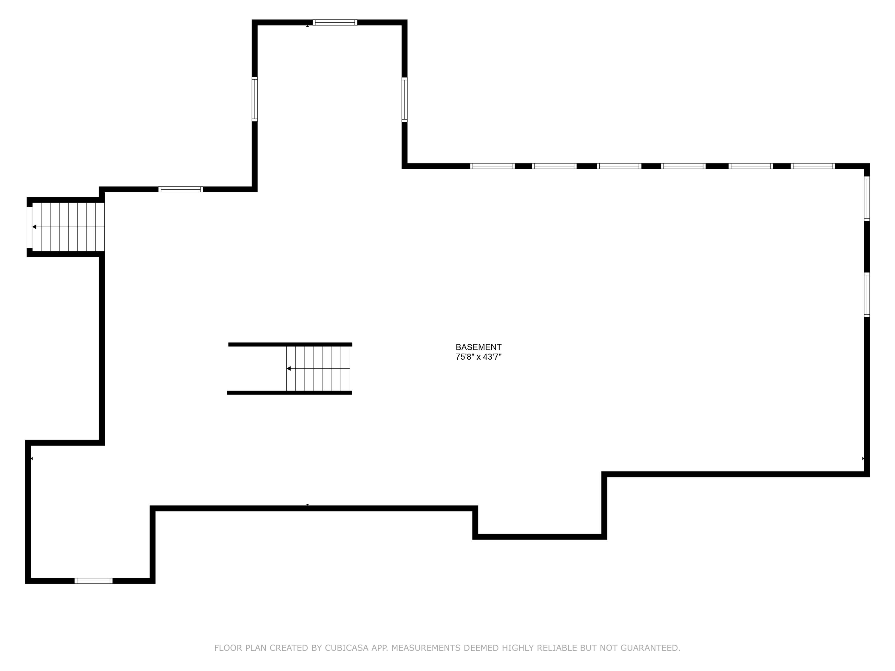 22 Camden Lane Mashpee, MA 02649 - Photo 46 of 46 a picture of a cabinet