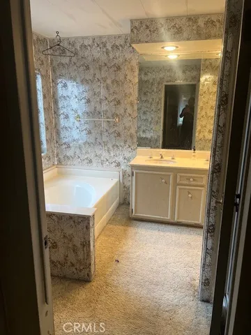 $395,000 | 14600 Mono Way, Sonora, CA 95370