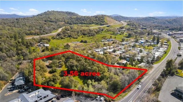 $395,000 | 14600 Mono Way, Sonora, CA 95370