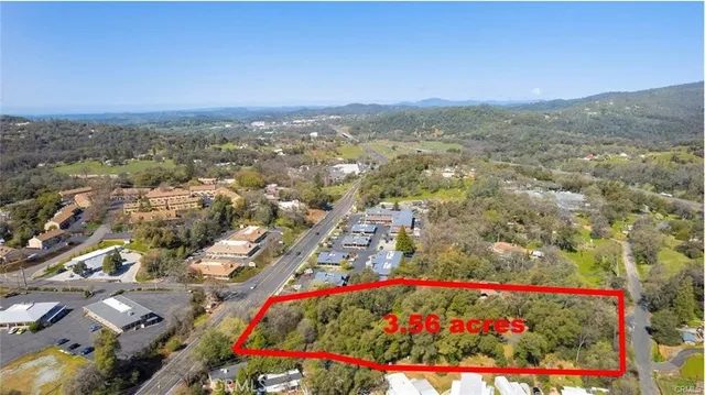 $395,000 | 14600 Mono Way, Sonora, CA 95370