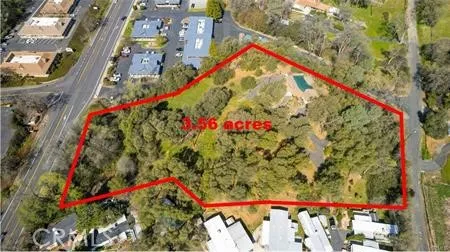 $395,000 | 14600 Mono Way, Sonora, CA 95370