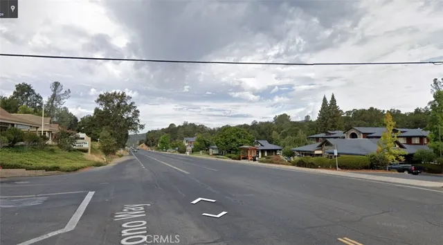 $395,000 | 14600 Mono Way, Sonora, CA 95370