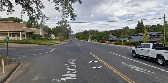 $395,000 | 14600 Mono Way, Sonora, CA 95370