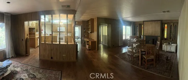 $395,000 | 14600 Mono Way, Sonora, CA 95370