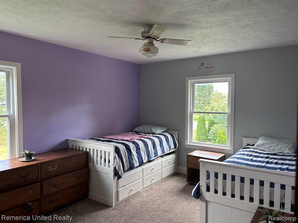274 South Hacker Road Brighton, MI 48114 - Photo 15 of 22