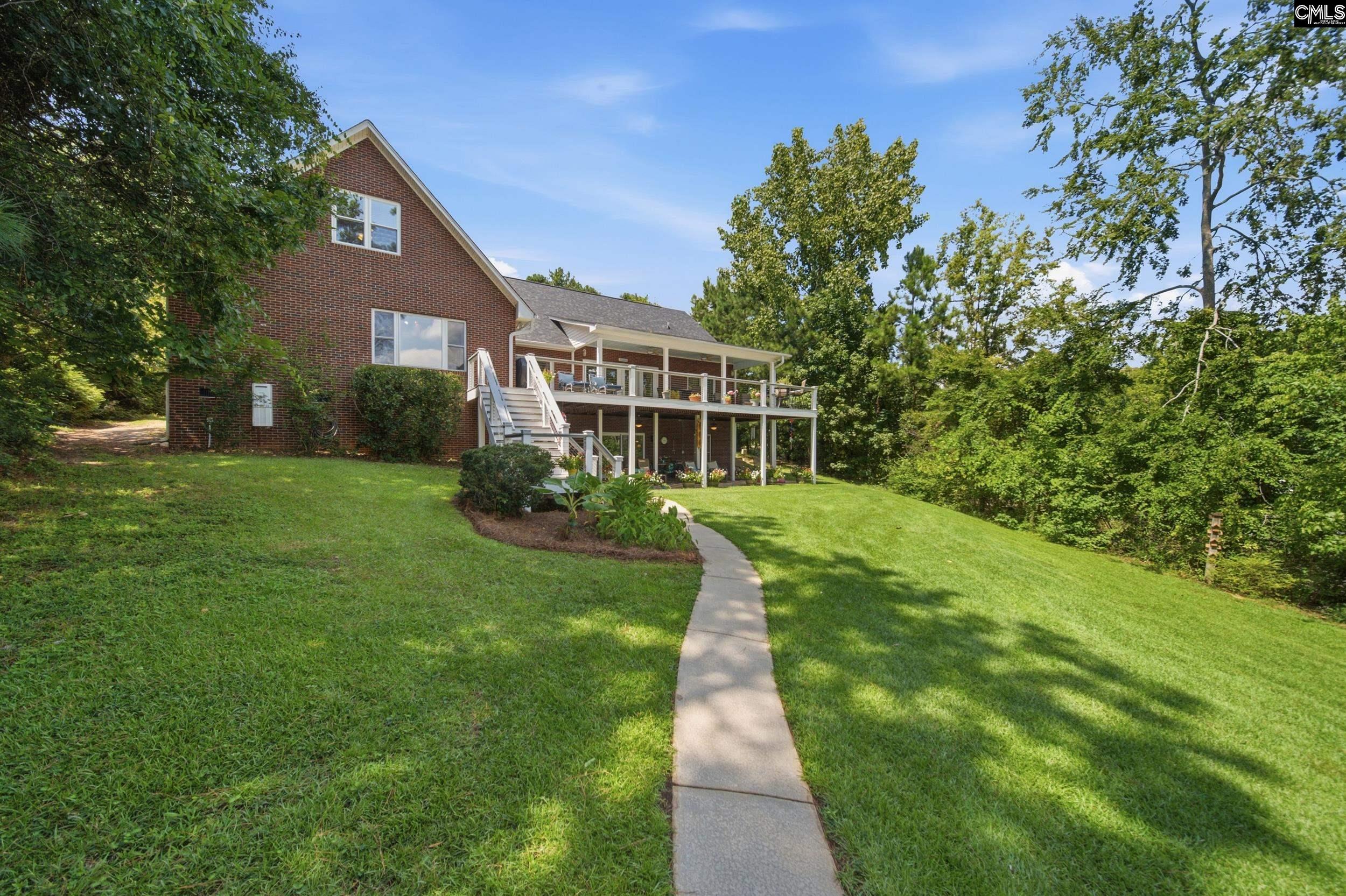 1573 Holly Point Road Prosperity, SC 29127 - Photo 67 of 84 Gallery Image 67