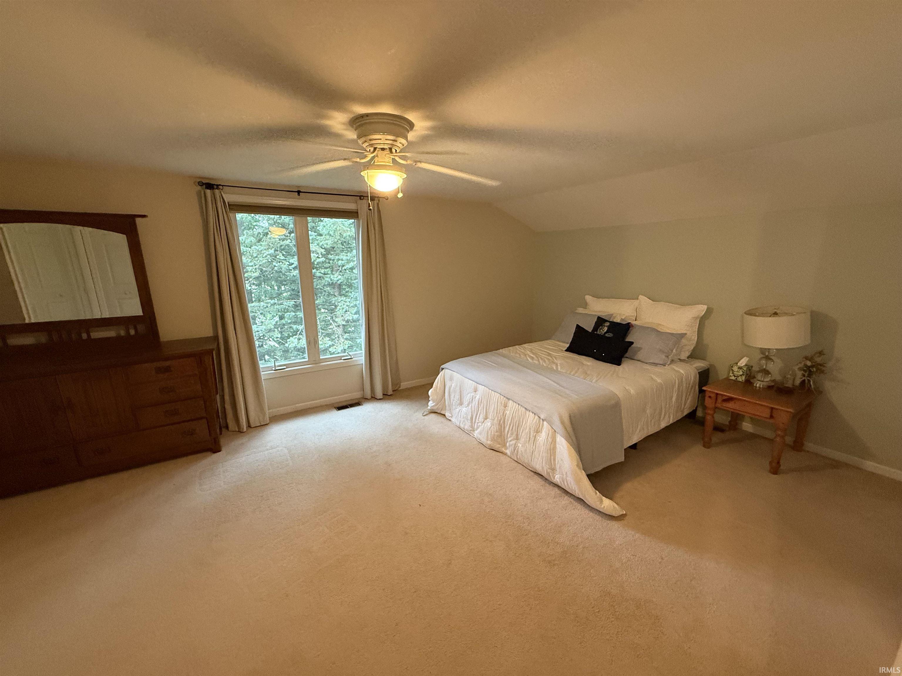 700 Iron Bridge Road Cicero, IN 46034 - Photo 24 of 36 Gallery Image 24