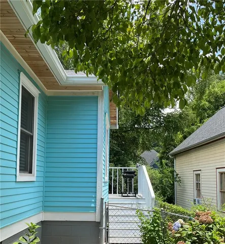 $689,900 | 114 Tye Street Southeast, Atlanta, GA 30316