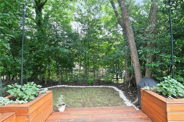 $689,900 | 114 Tye Street Southeast, Atlanta, GA 30316