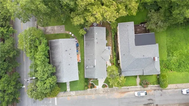 $689,900 | 114 Tye Street Southeast, Atlanta, GA 30316