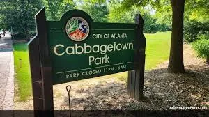 $689,900 | 114 Tye Street Southeast, Atlanta, GA 30316