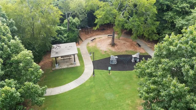 $689,900 | 114 Tye Street Southeast, Atlanta, GA 30316