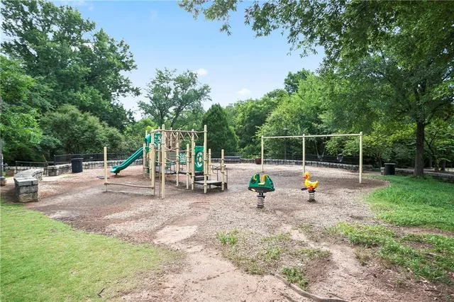 $689,900 | 114 Tye Street Southeast, Atlanta, GA 30316