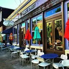 $689,900 | 114 Tye Street Southeast, Atlanta, GA 30316