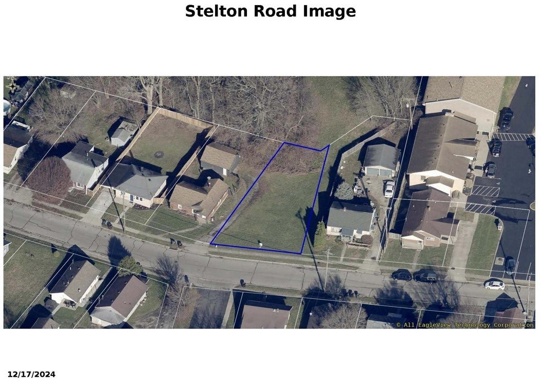 0 Stelton Road Xenia, OH 45385 - Photo 1 of 1 Gallery Image 1