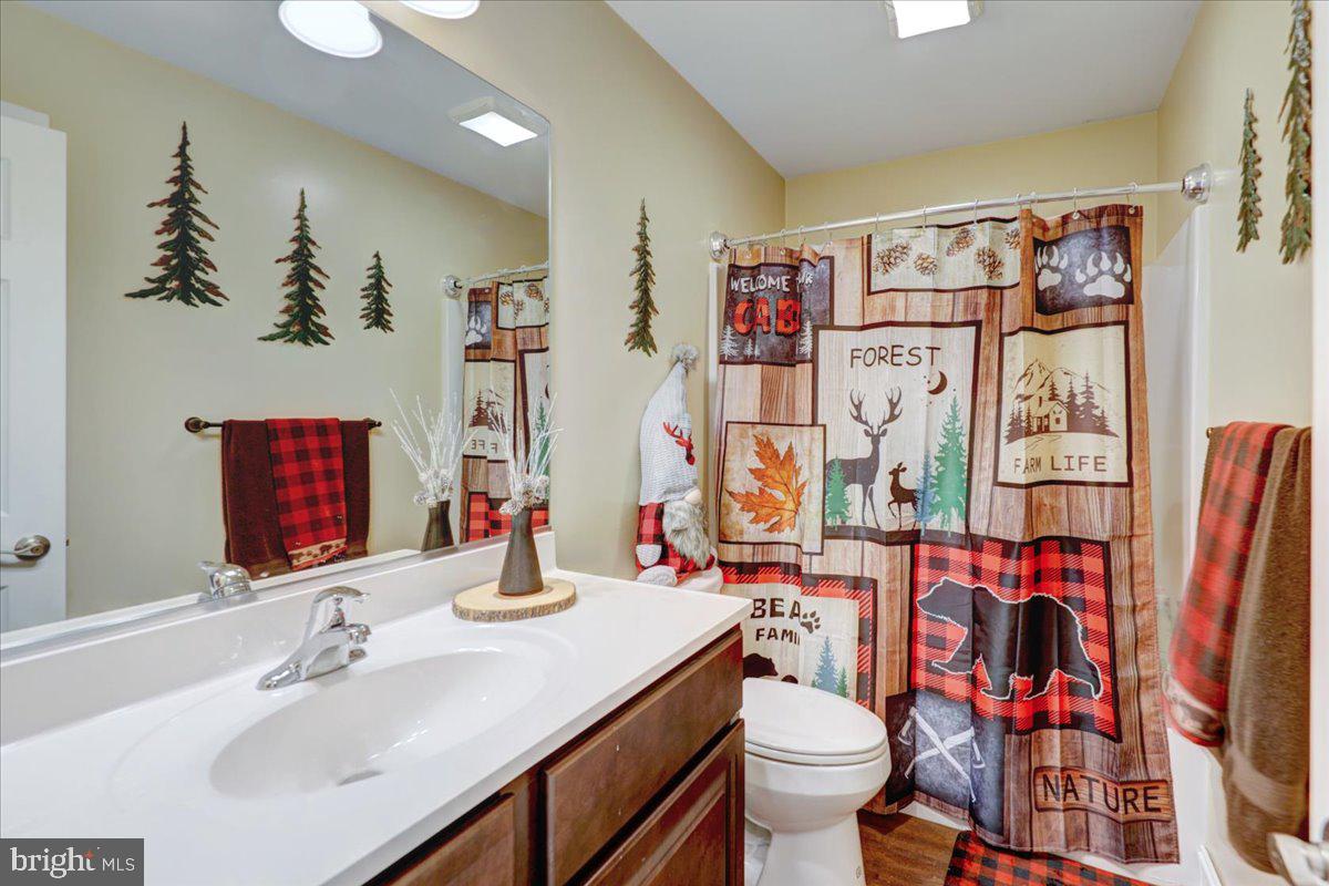 2902 McDowell Road Bridgeville, DE 19933 - Photo 15 of 20 Gallery Image 15