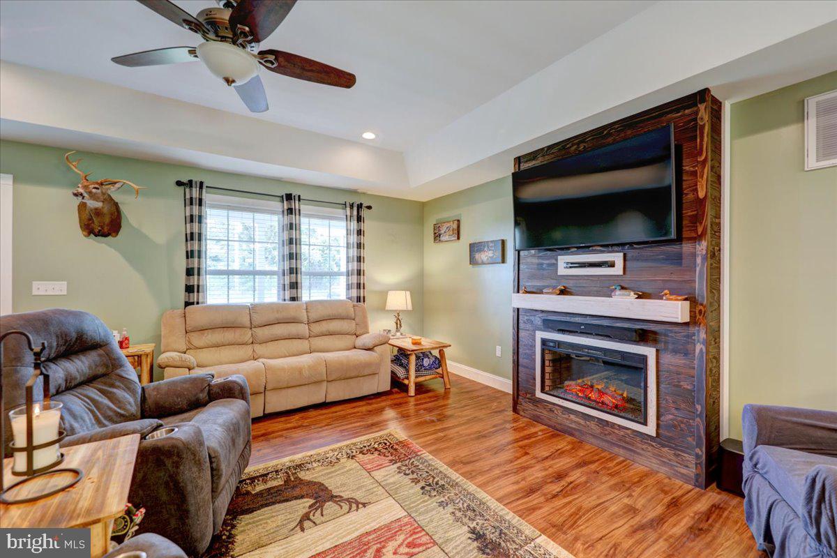 2902 McDowell Road Bridgeville, DE 19933 - Photo 4 of 20 Gallery Image 4