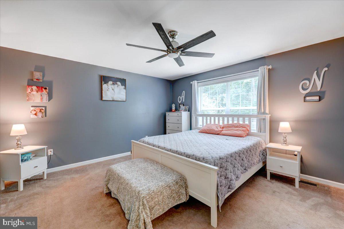 2902 McDowell Road Bridgeville, DE 19933 - Photo 10 of 20 Gallery Image 10