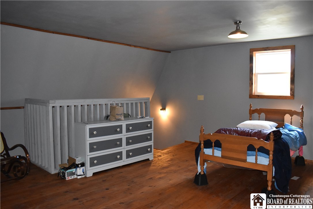 9504 Forty Road Cattaraugus, NY 14719 - Photo 20 of 38