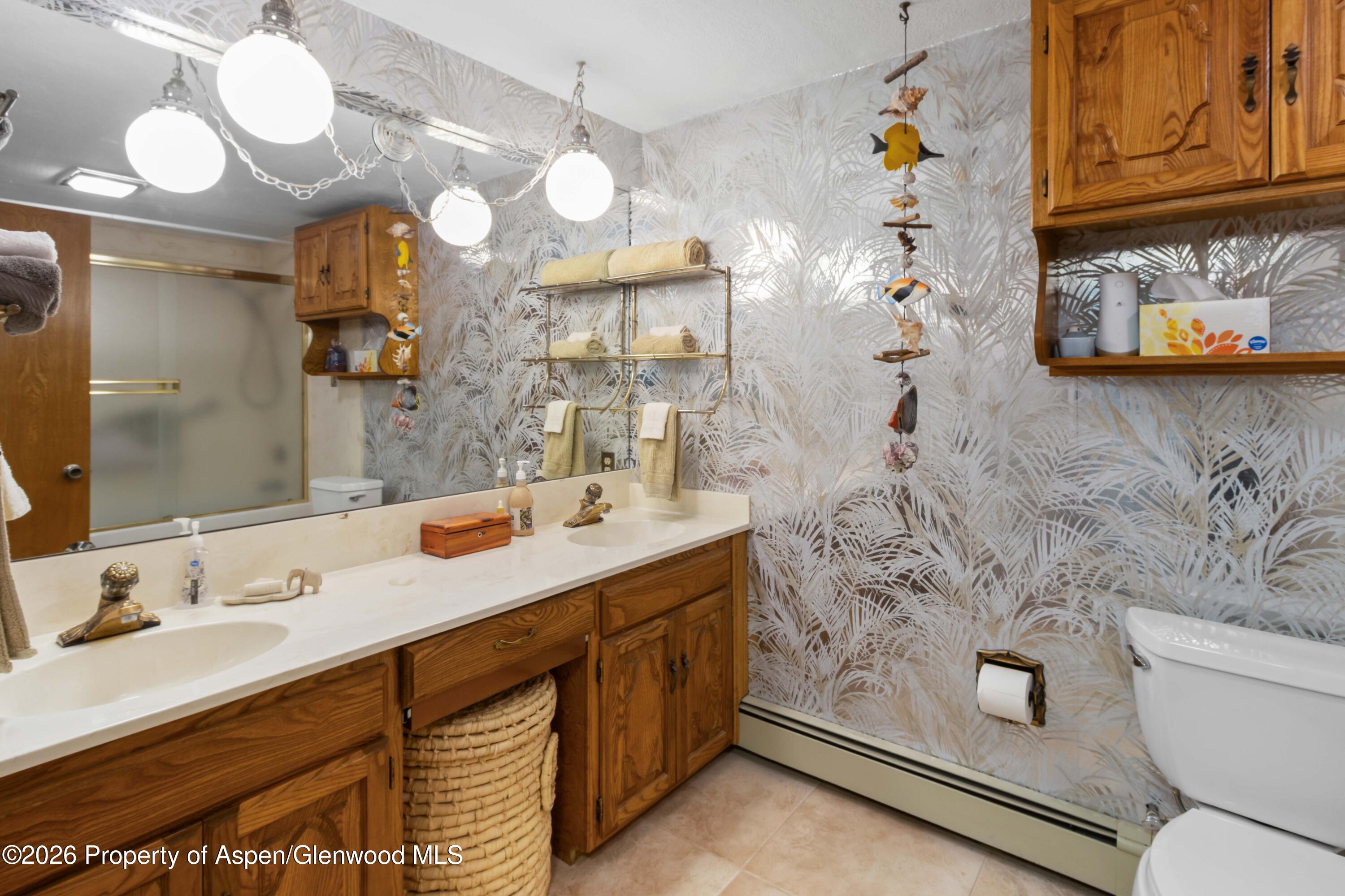573 Mesa Avenue Rifle, CO 81650 - Photo 24 of 34 33