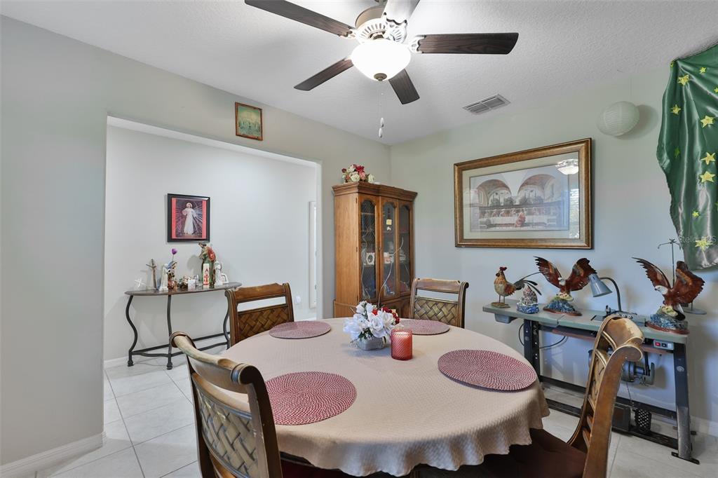 11503 Sage Canyon Dr. Riverview, FL 33578 - Photo 8 of 61