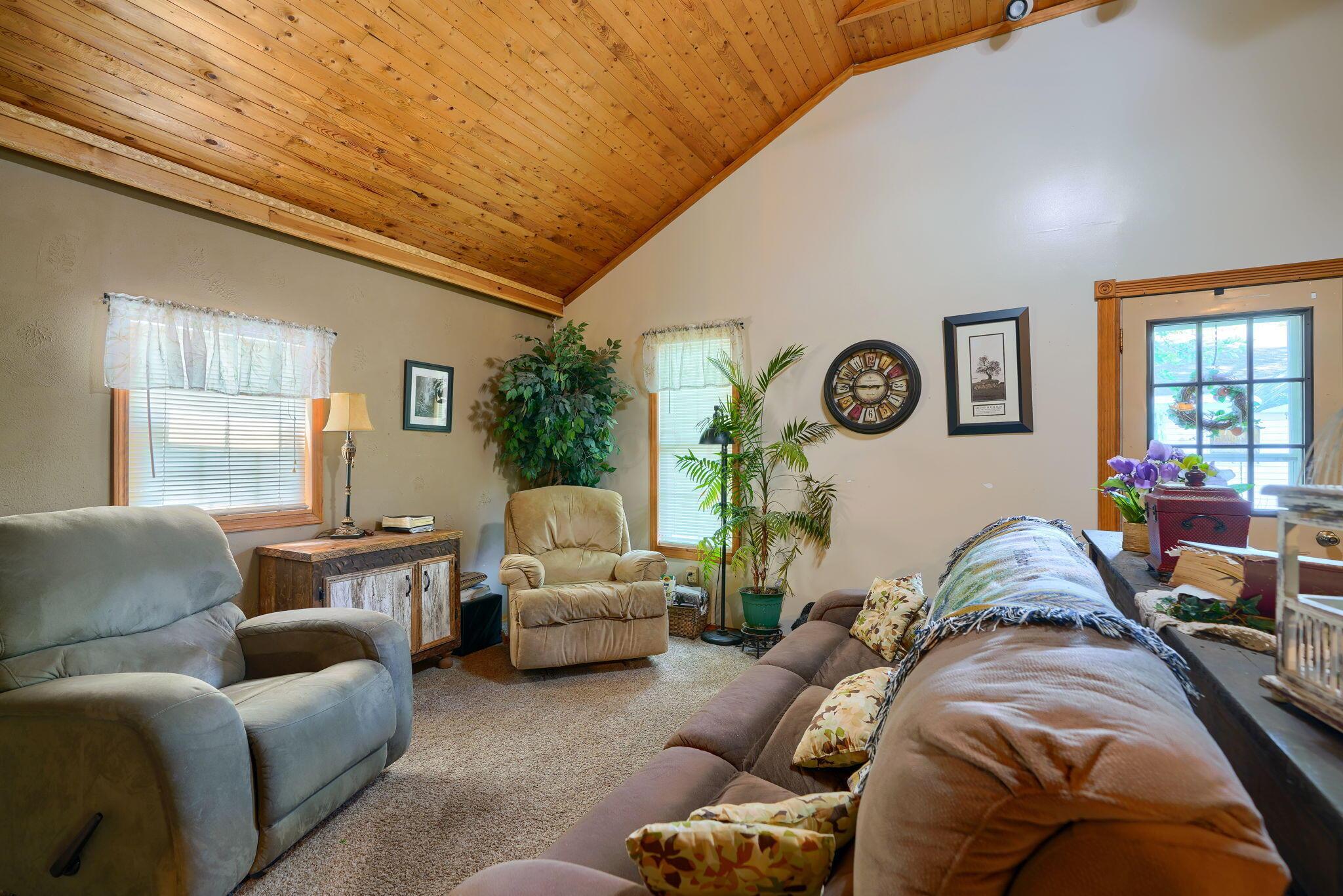 1068 Rumsey Road Columbus, OH 43207 - Photo 19 of 41 1068 Rumsey Rd (19)