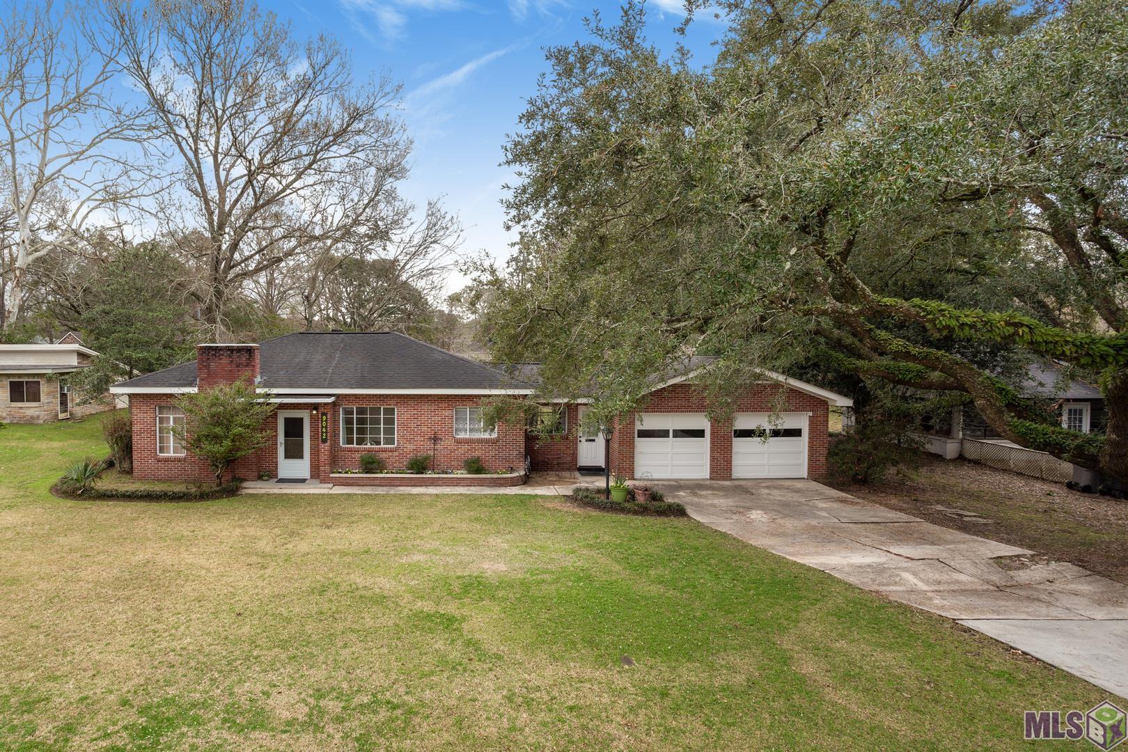 9042 Redbud Street Baton Rouge, LA 70815 - Photo 1 of 19 Gallery Image 1