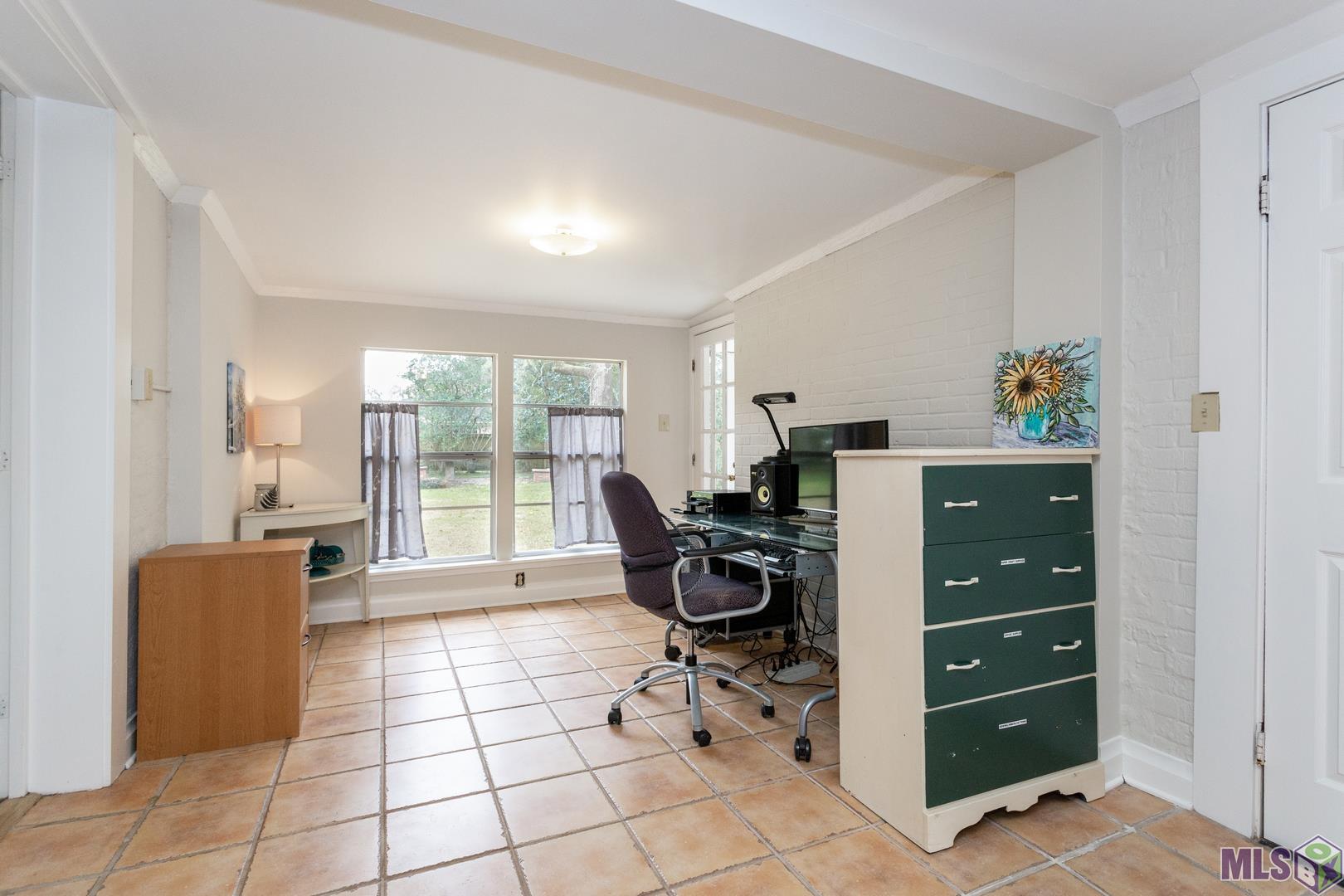 9042 Redbud Street Baton Rouge, LA 70815 - Photo 11 of 19 Gallery Image 11