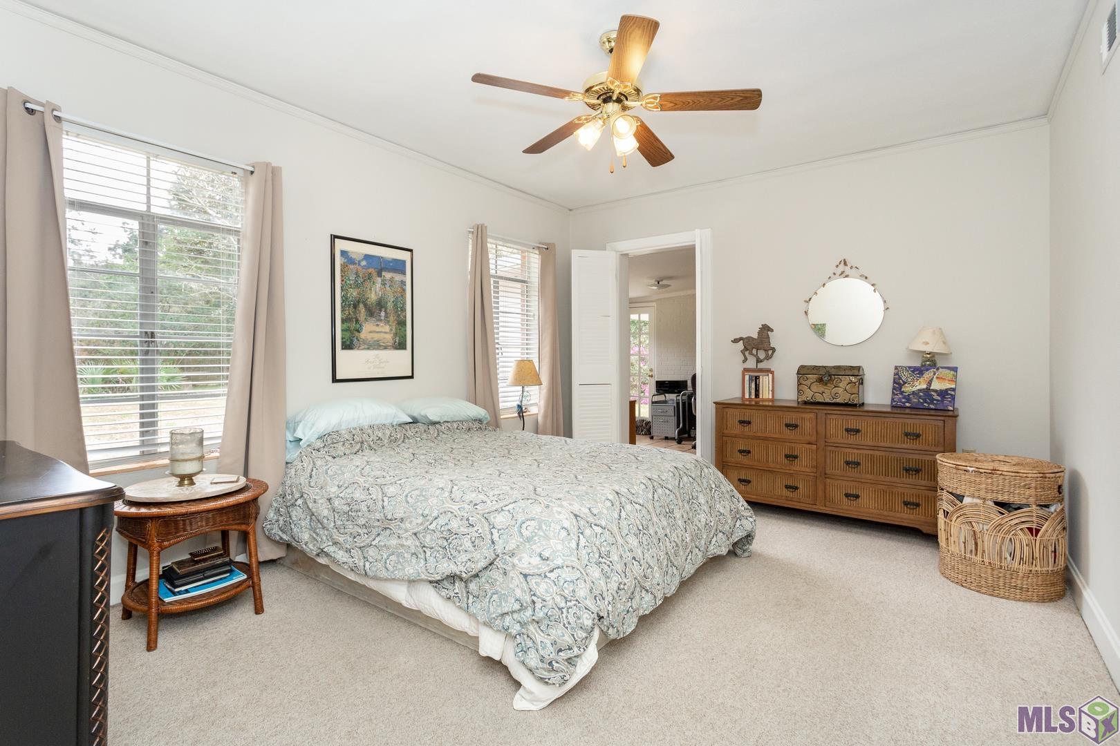 9042 Redbud Street Baton Rouge, LA 70815 - Photo 13 of 19 Gallery Image 13