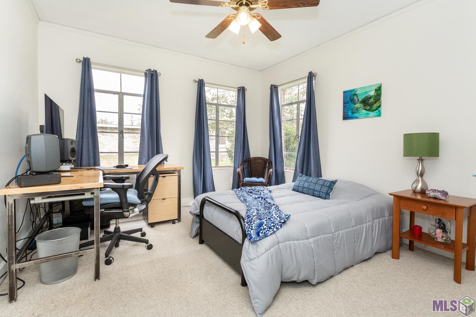 9042 Redbud Street Baton Rouge, LA 70815 - Photo 14 of 19 Gallery Image 14
