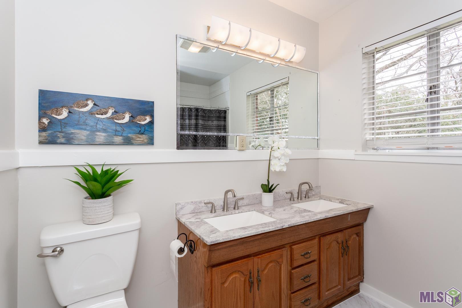 9042 Redbud Street Baton Rouge, LA 70815 - Photo 15 of 19 Gallery Image 15