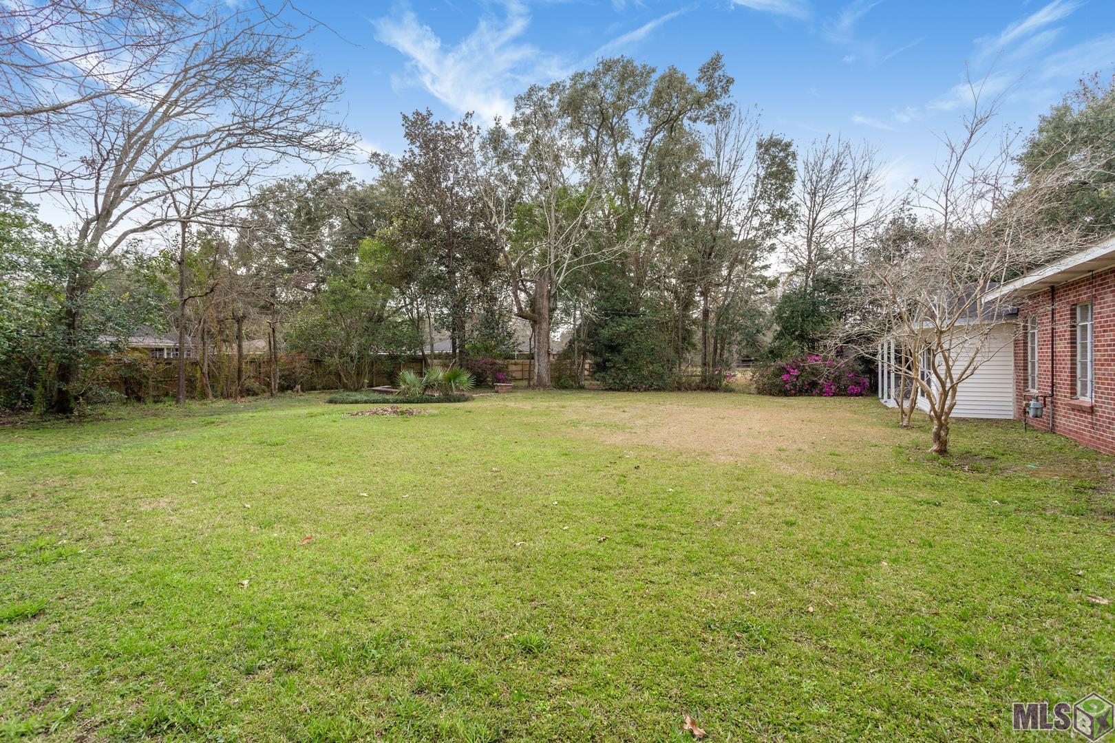 9042 Redbud Street Baton Rouge, LA 70815 - Photo 18 of 19 Gallery Image 18