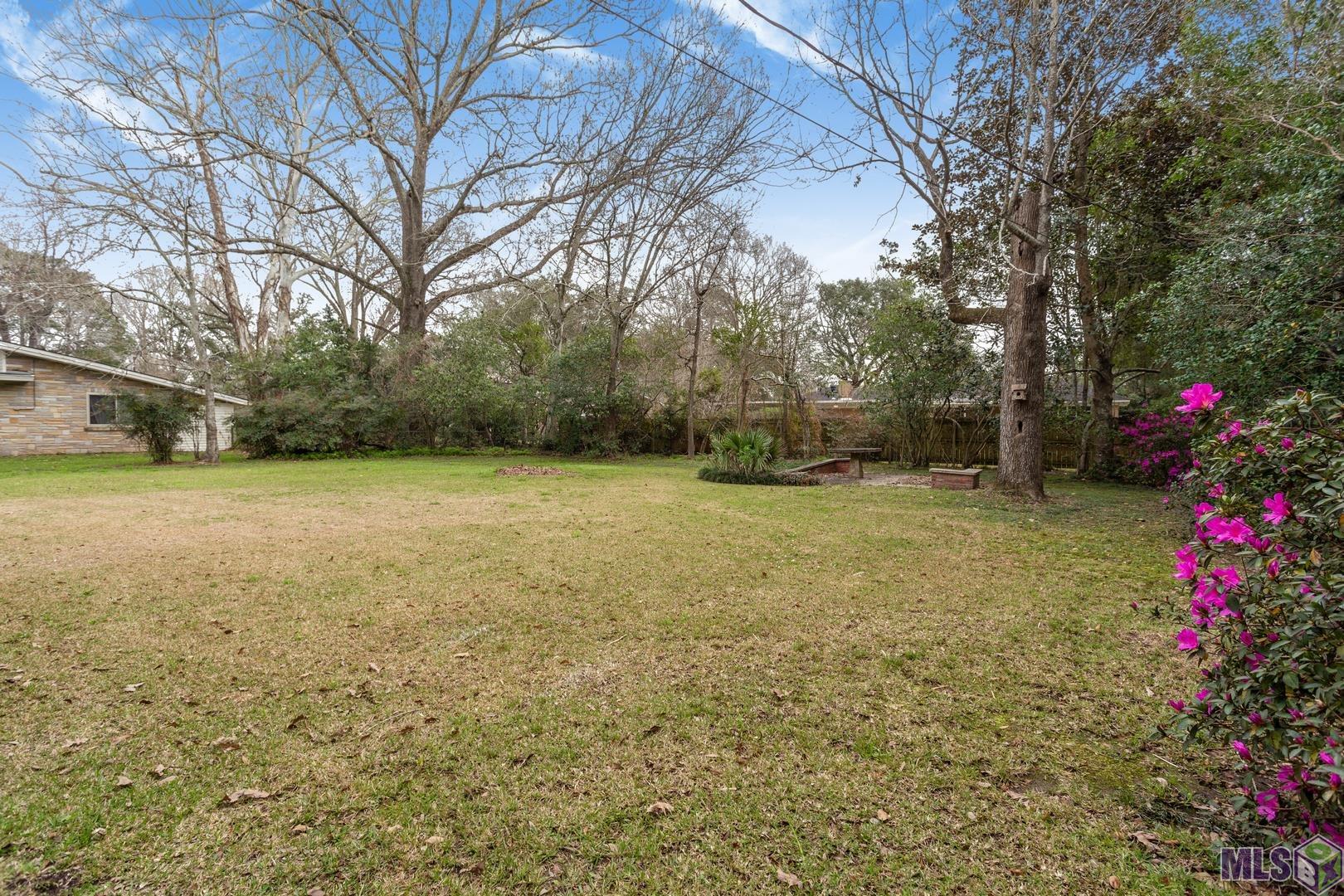 9042 Redbud Street Baton Rouge, LA 70815 - Photo 19 of 19 Gallery Image 19