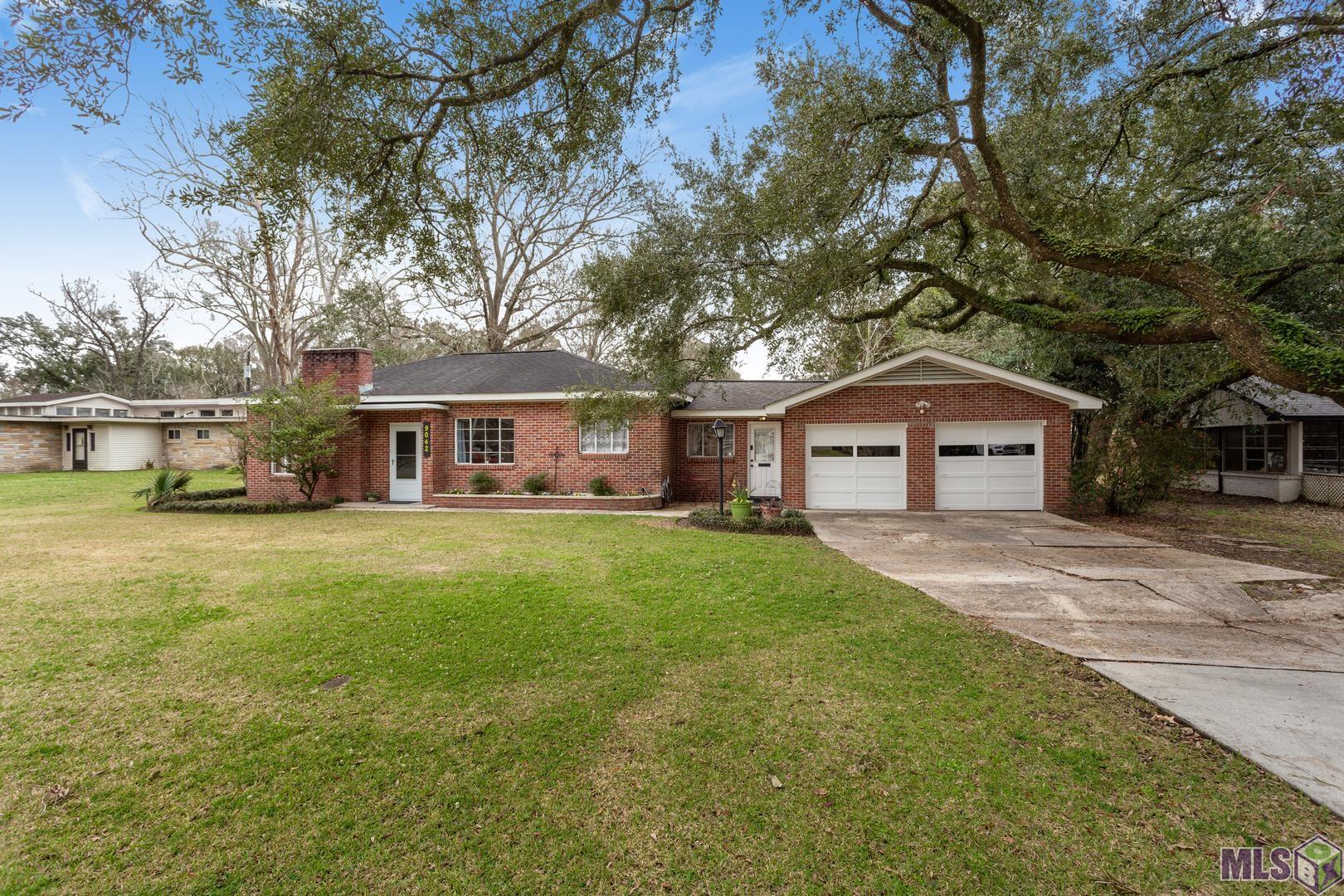 9042 Redbud Street Baton Rouge, LA 70815 - Photo 2 of 19 Gallery Image 2