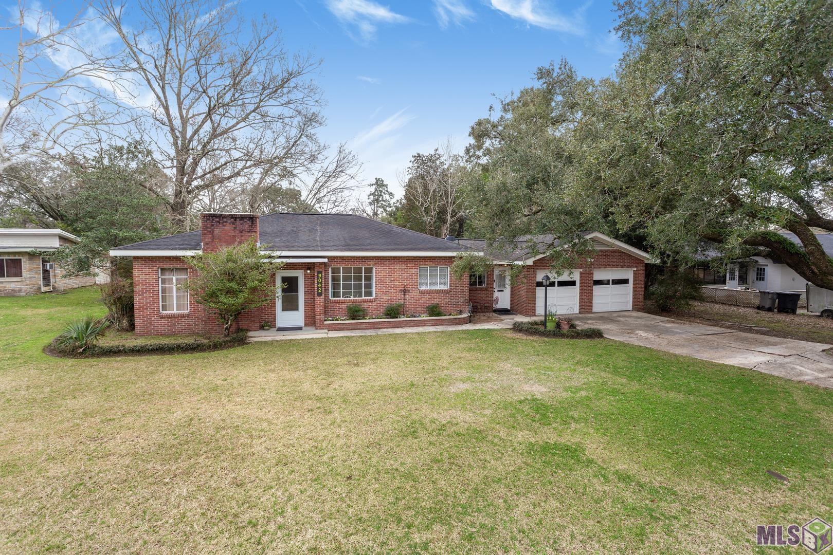 9042 Redbud Street Baton Rouge, LA 70815 - Photo 3 of 19 Gallery Image 3