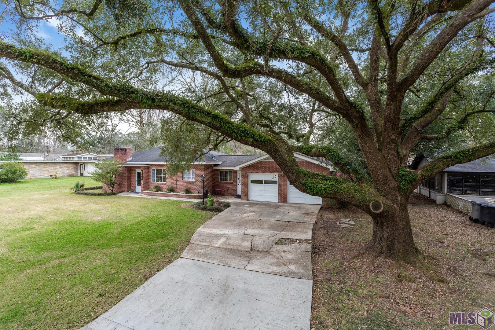 9042 Redbud Street Baton Rouge, LA 70815 - Photo 4 of 19 Gallery Image 4