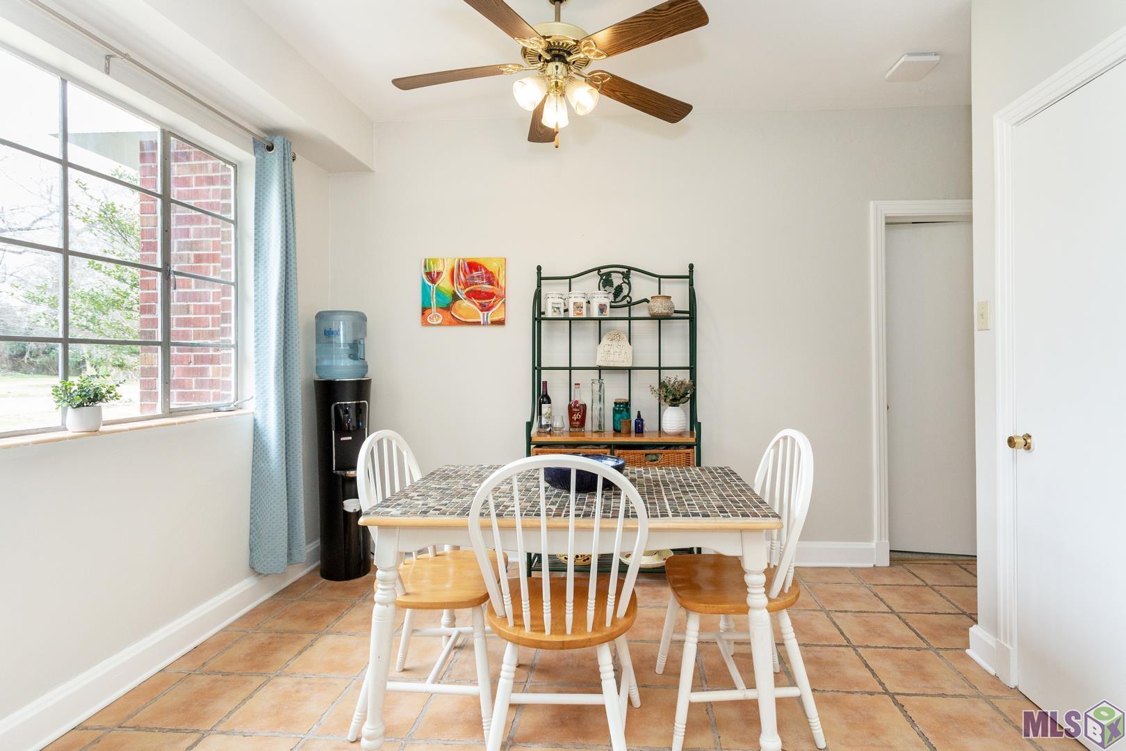 9042 Redbud Street Baton Rouge, LA 70815 - Photo 10 of 19 Gallery Image 10