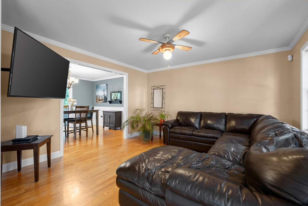 3 Joy Road New Bedford, MA 02740 - Photo 14 of 25 Gallery Image 14