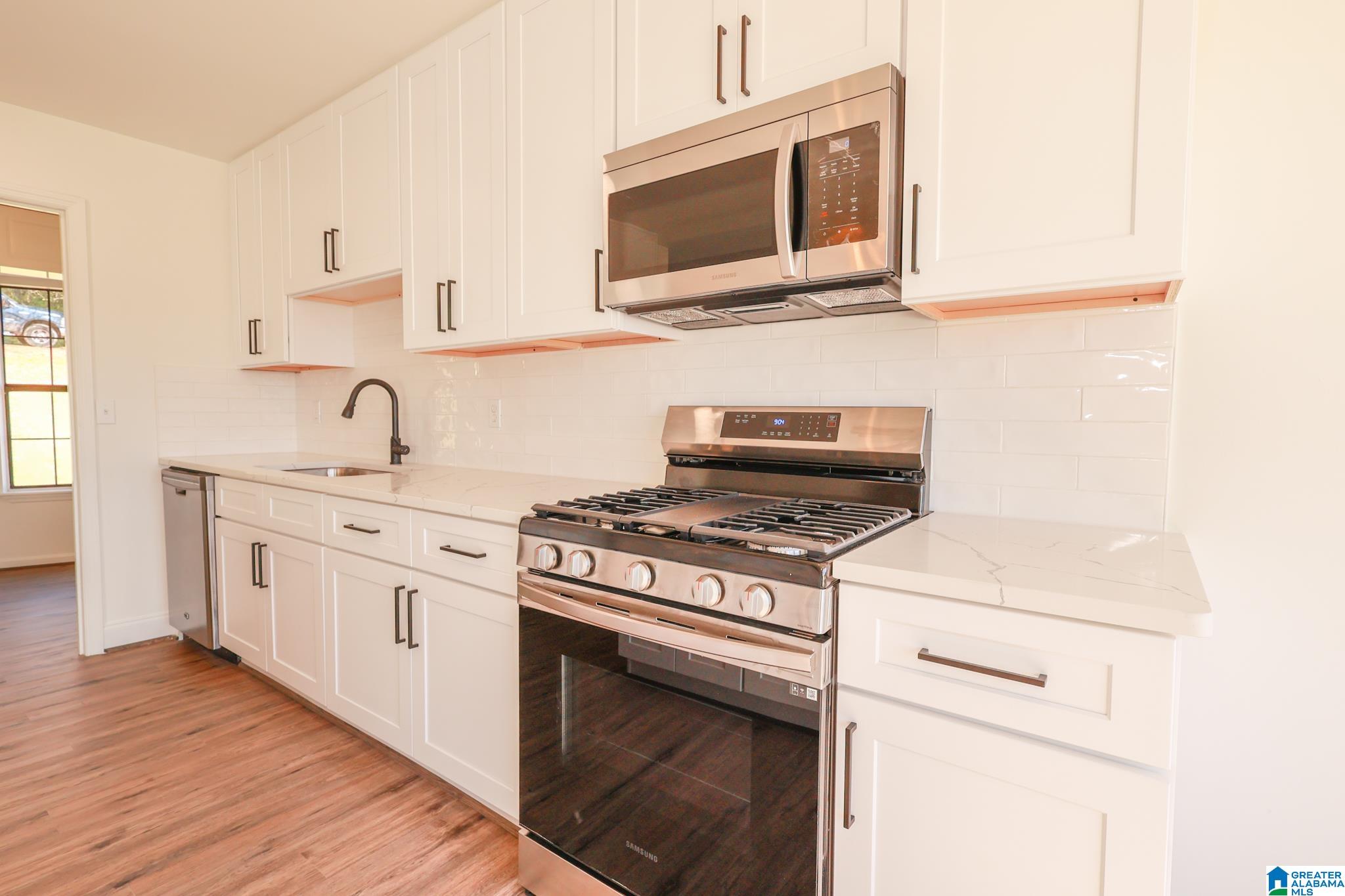 1864 Depot Street Riverside, AL 35135 - Photo 19 of 42