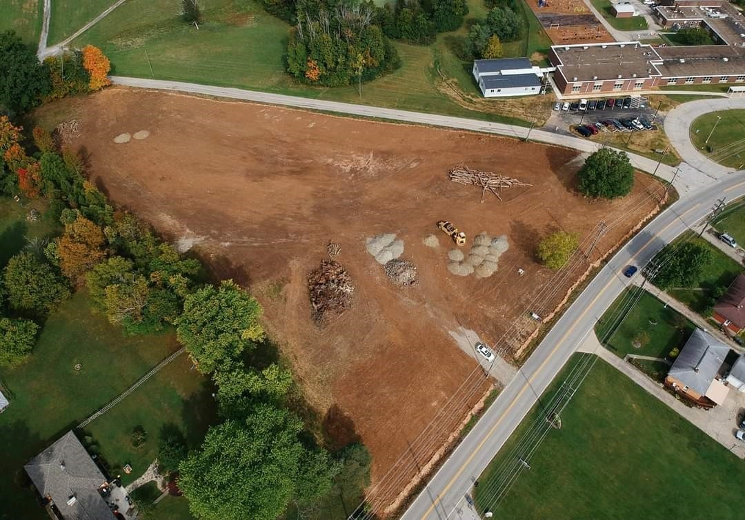 11568 Taylor Mill Road, Unit LOT 2 Independence, KY 41051 - Photo 1 of 8